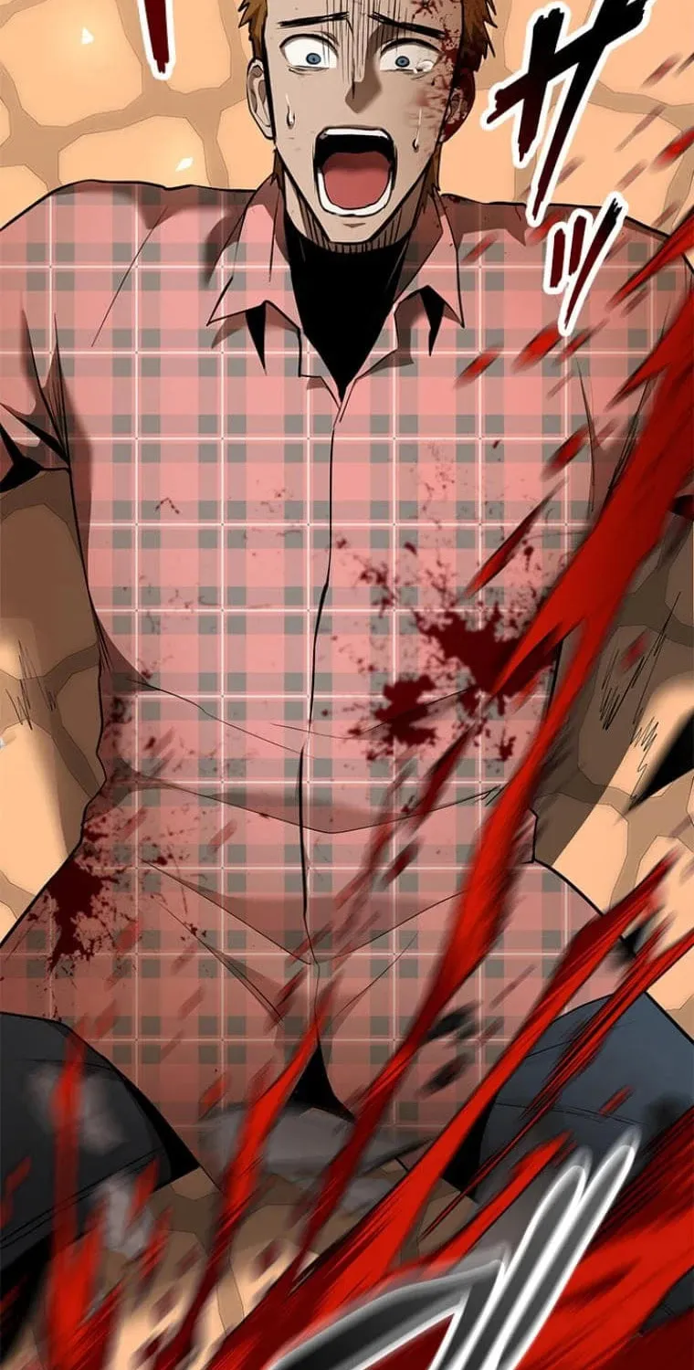 Read Conquering Dungeons With Copy Paste! chapter 21 image 56 on Lezhin
