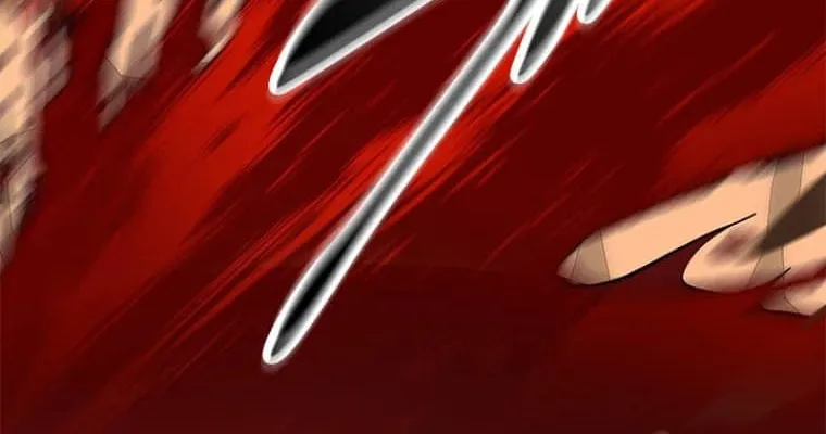 Read Conquering Dungeons With Copy Paste! chapter 21 image 57 on Lezhin