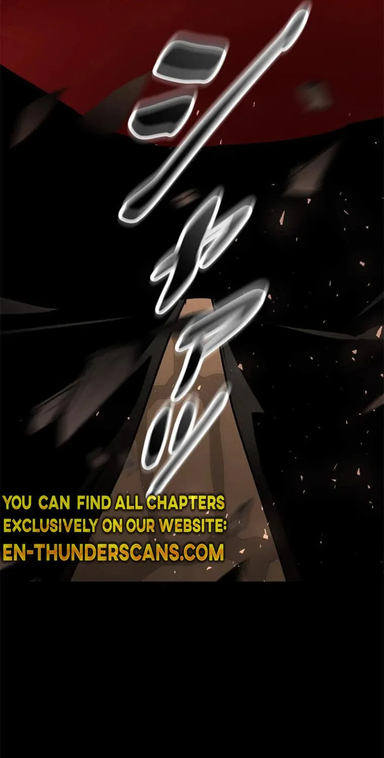 Read Conquering Dungeons With Copy Paste! chapter 21 image 58 on Lezhin