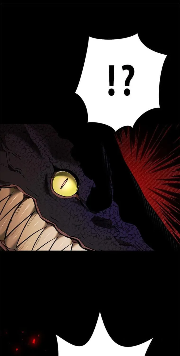 Read Conquering Dungeons With Copy Paste! chapter 21 image 59 on Lezhin