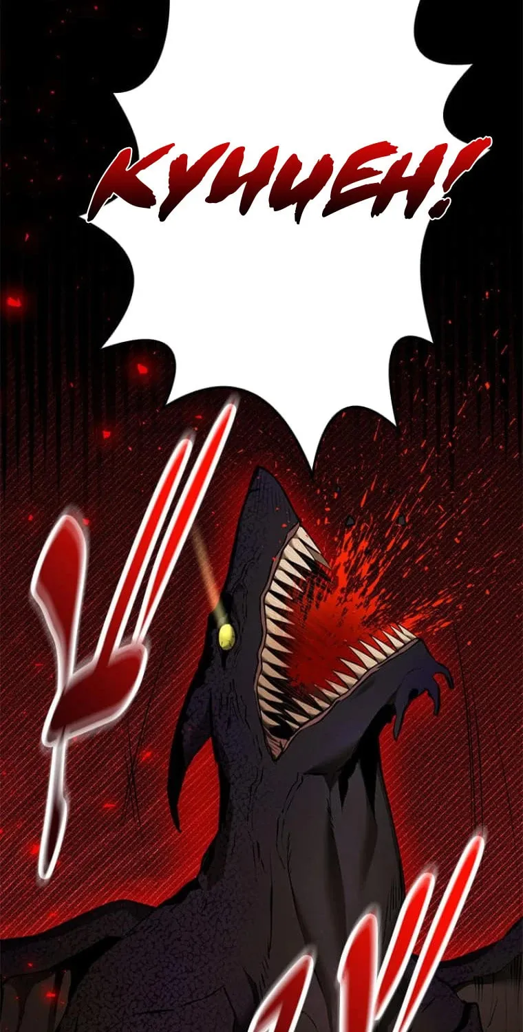 Read Conquering Dungeons With Copy Paste! chapter 21 image 60 on Lezhin