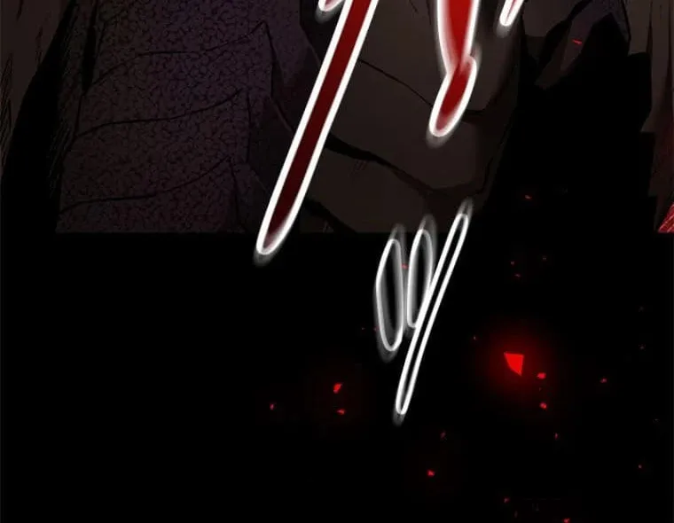 Read Conquering Dungeons With Copy Paste! chapter 21 image 61 on Lezhin