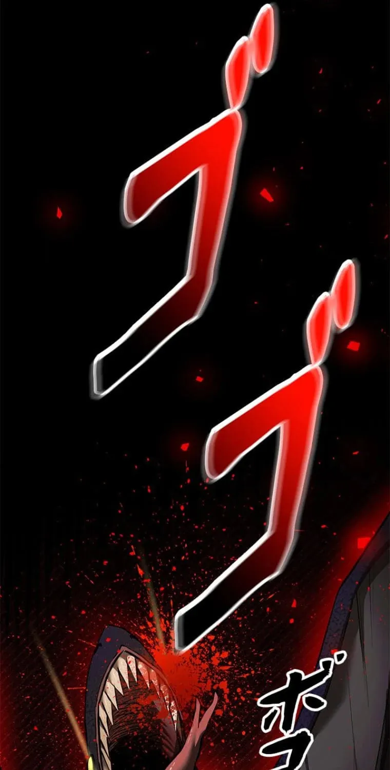 Read Conquering Dungeons With Copy Paste! chapter 21 image 62 on Lezhin