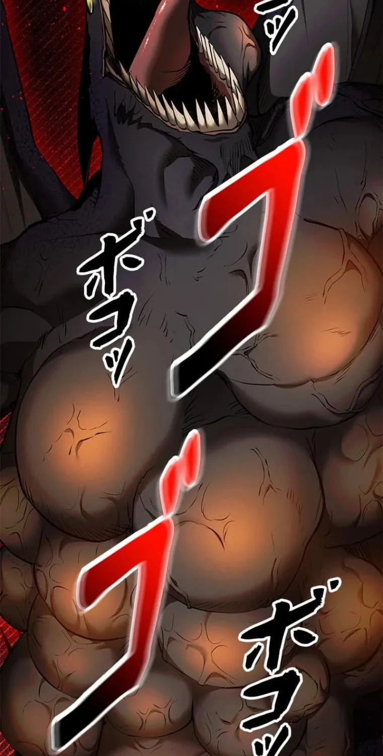 Read Conquering Dungeons With Copy Paste! chapter 21 image 63 on Lezhin