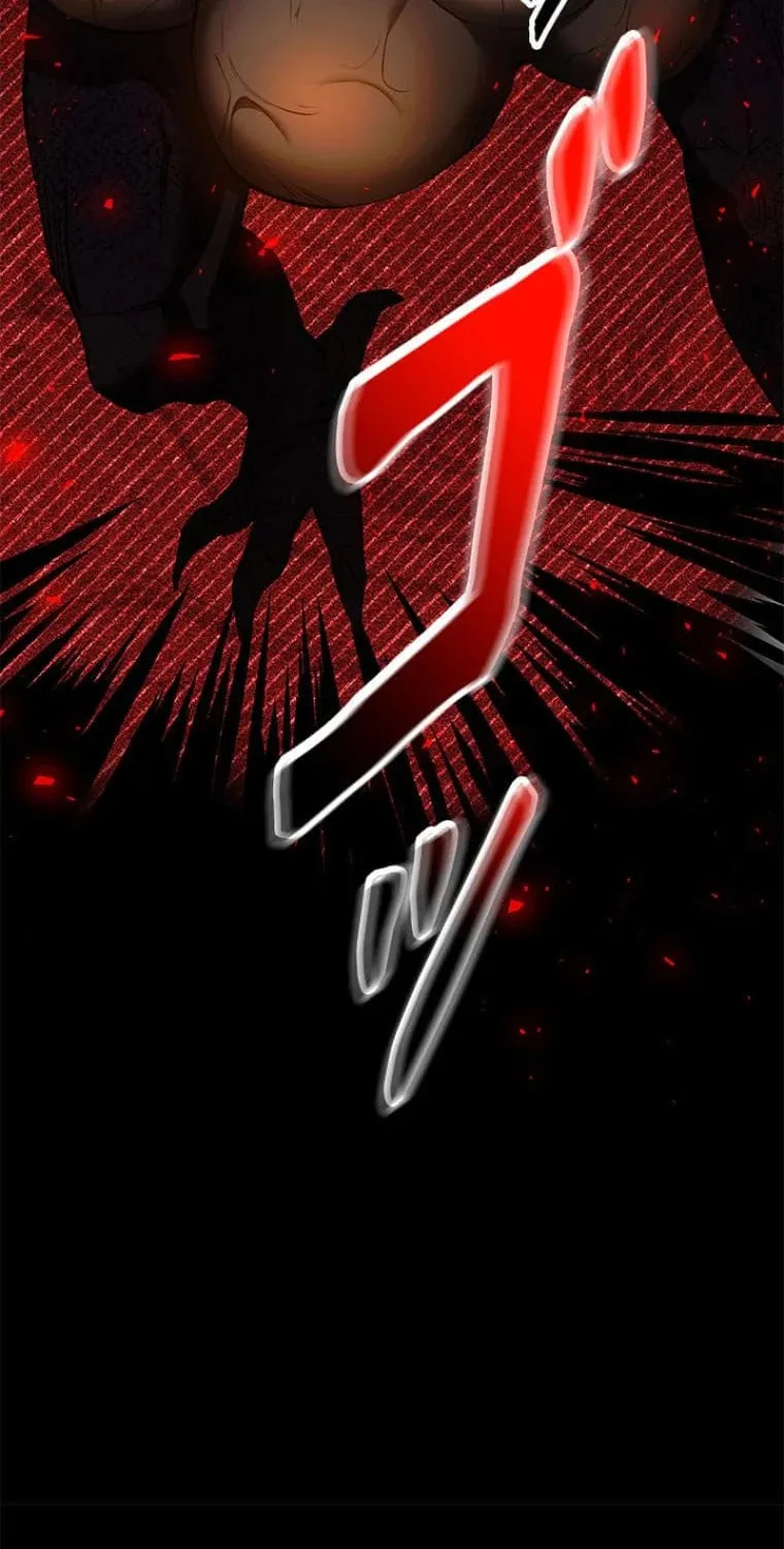 Read Conquering Dungeons With Copy Paste! chapter 21 image 64 on Lezhin