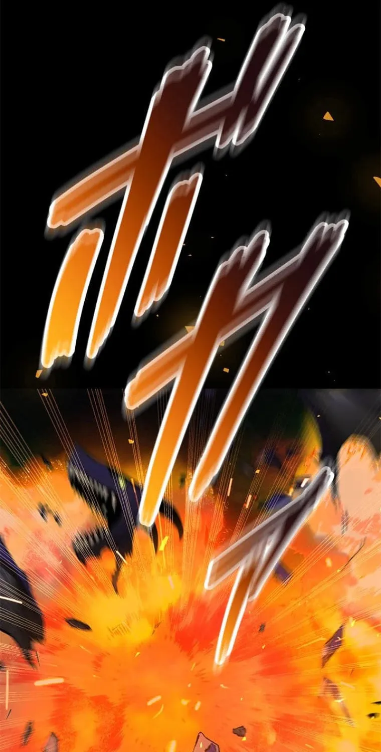 Read Conquering Dungeons With Copy Paste! chapter 21 image 65 on Lezhin
