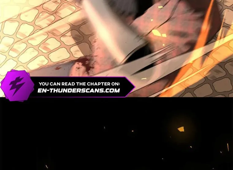 Read Conquering Dungeons With Copy Paste! chapter 21 image 67 on Lezhin