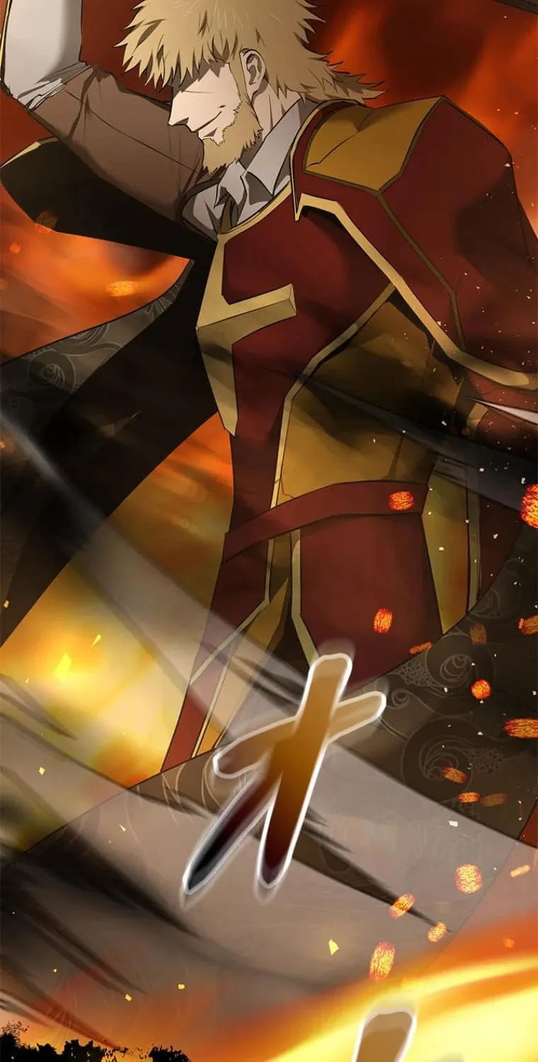 Read Conquering Dungeons With Copy Paste! chapter 21 image 69 on Lezhin