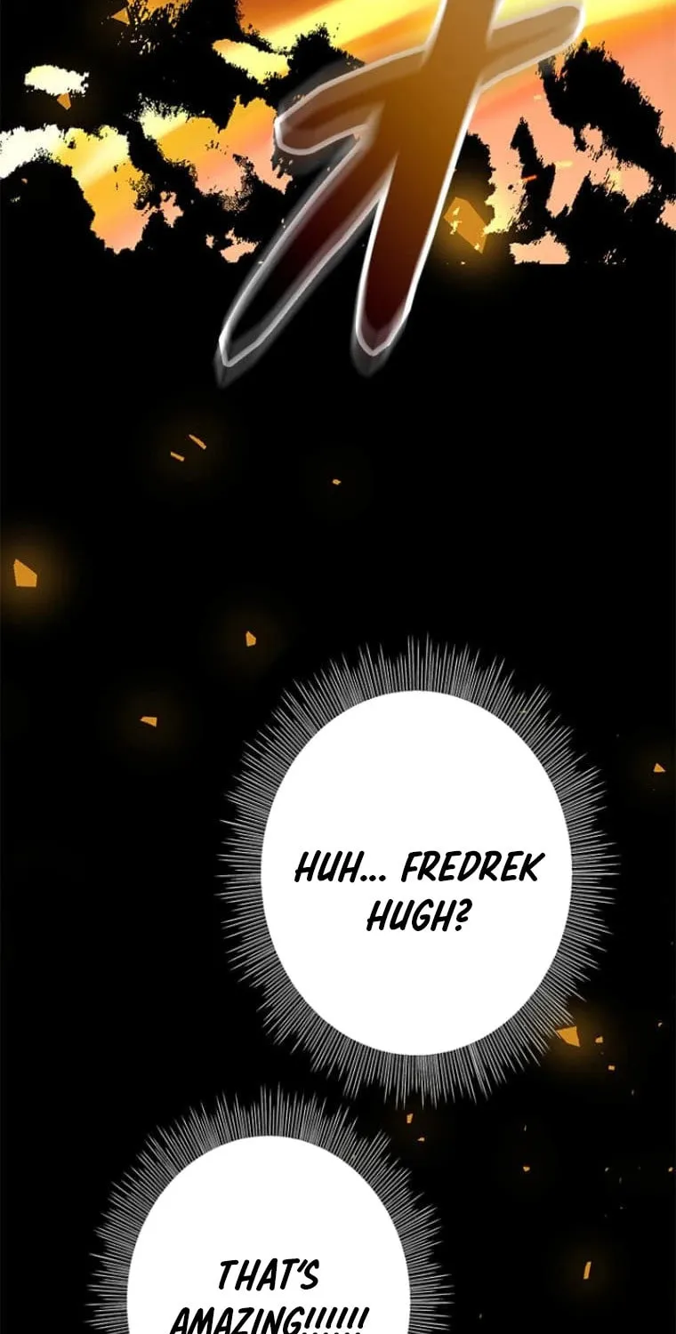 Read Conquering Dungeons With Copy Paste! chapter 21 image 70 on Lezhin