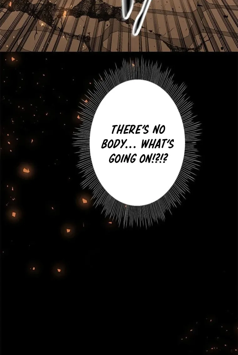 Read Conquering Dungeons With Copy Paste! chapter 21 image 73 on Lezhin