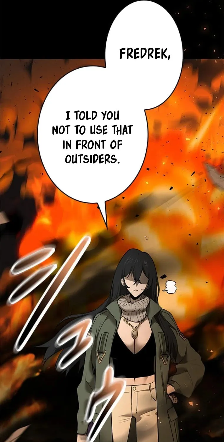 Read Conquering Dungeons With Copy Paste! chapter 21 image 74 on Lezhin