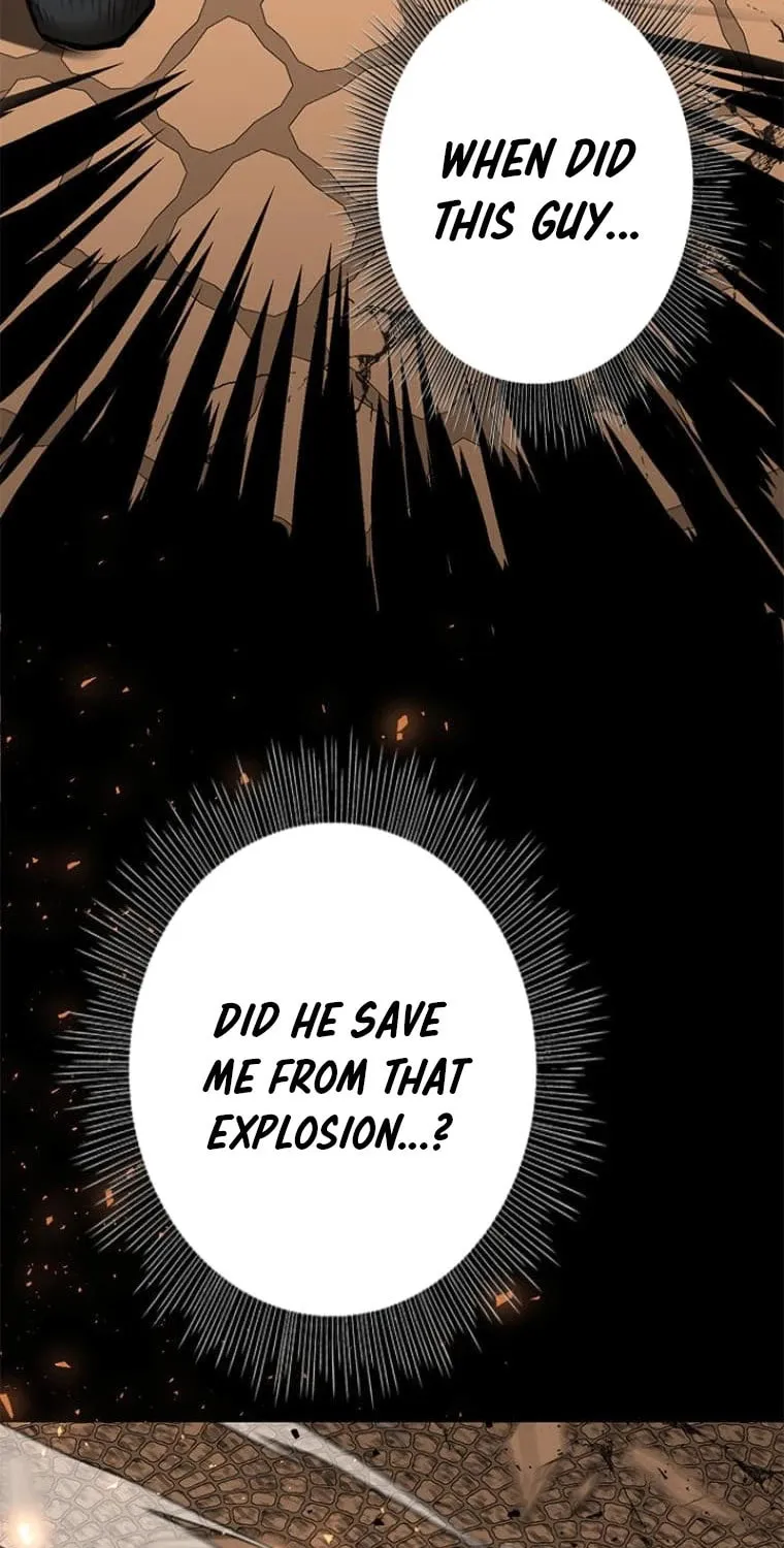 Read Conquering Dungeons With Copy Paste! chapter 21 image 76 on Lezhin