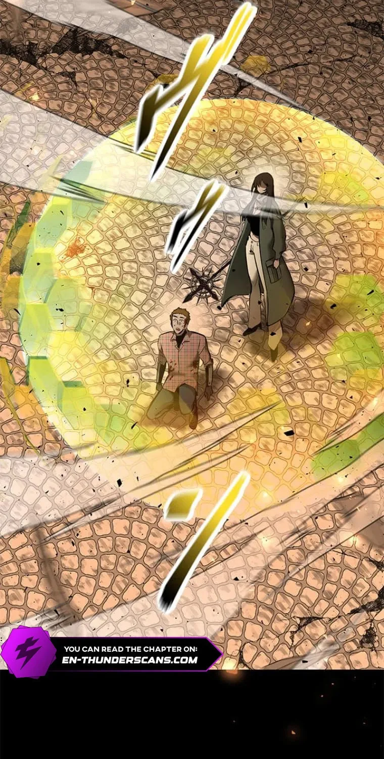 Read Conquering Dungeons With Copy Paste! chapter 21 image 77 on Lezhin