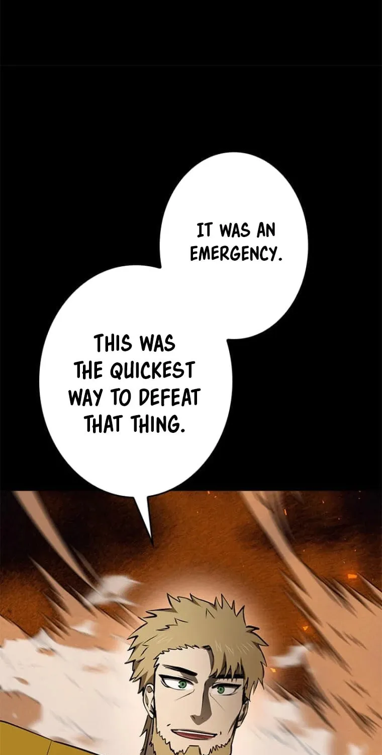 Read Conquering Dungeons With Copy Paste! chapter 21 image 78 on Lezhin