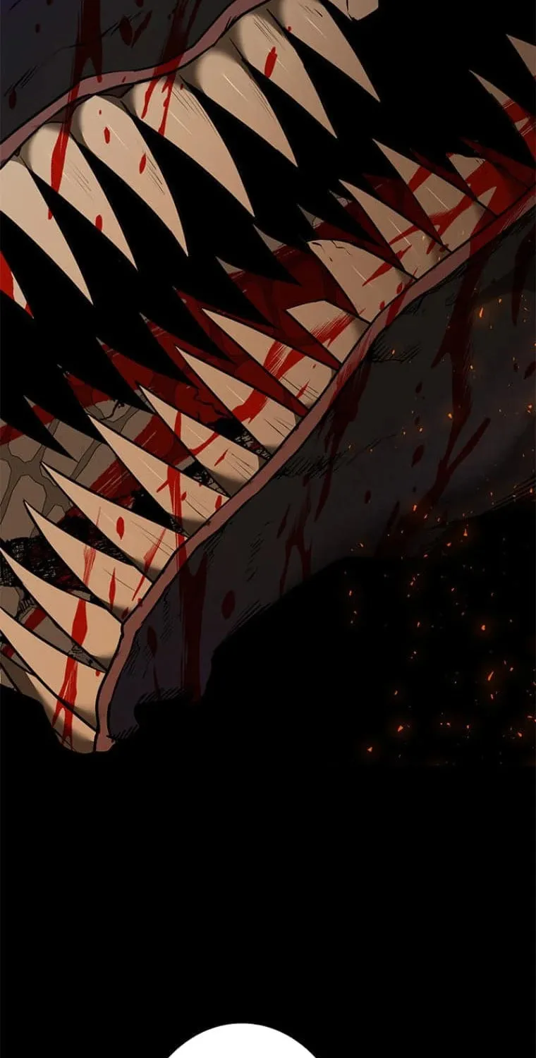 Read Conquering Dungeons With Copy Paste! chapter 21 image 82 on Lezhin