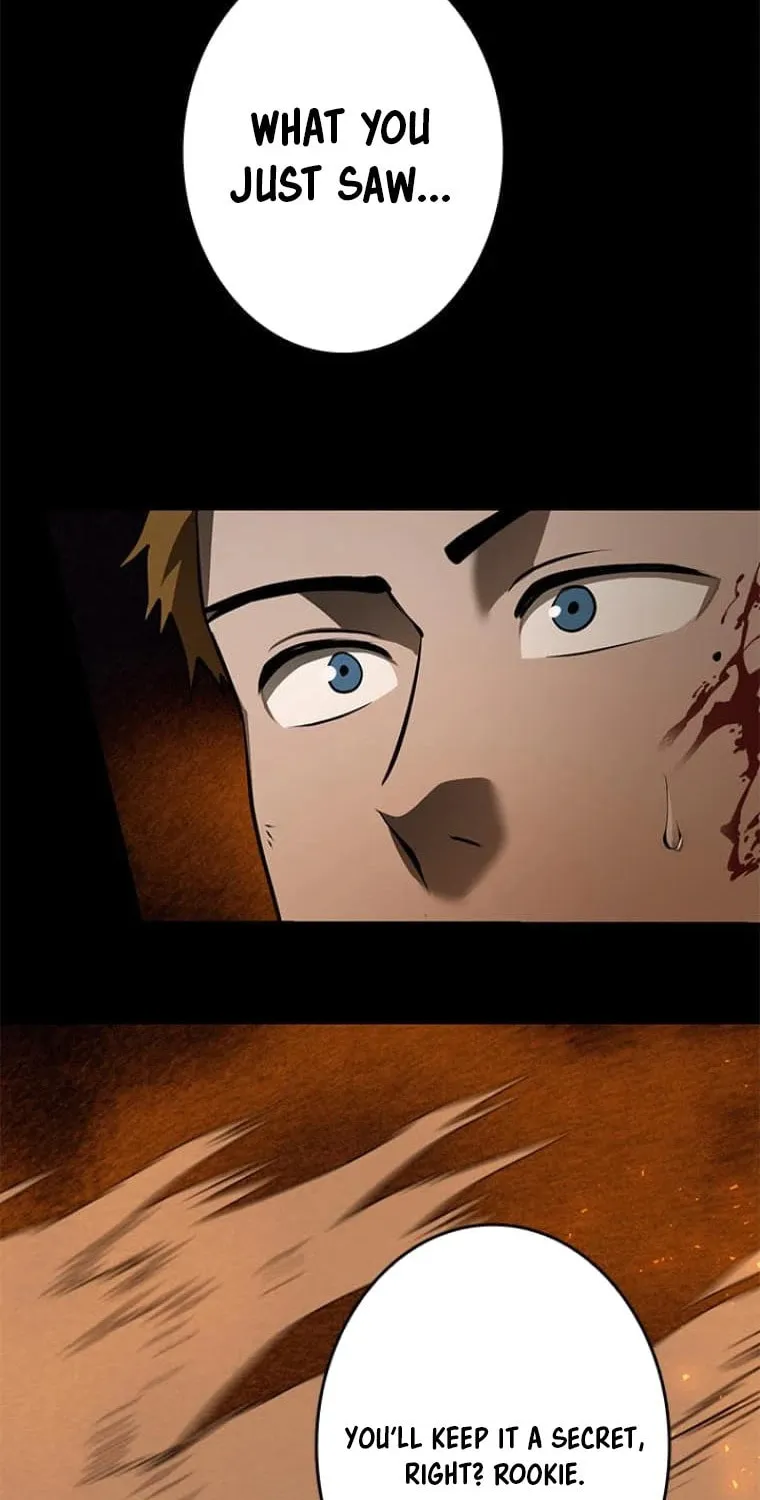 Read Conquering Dungeons With Copy Paste! chapter 21 image 83 on Lezhin