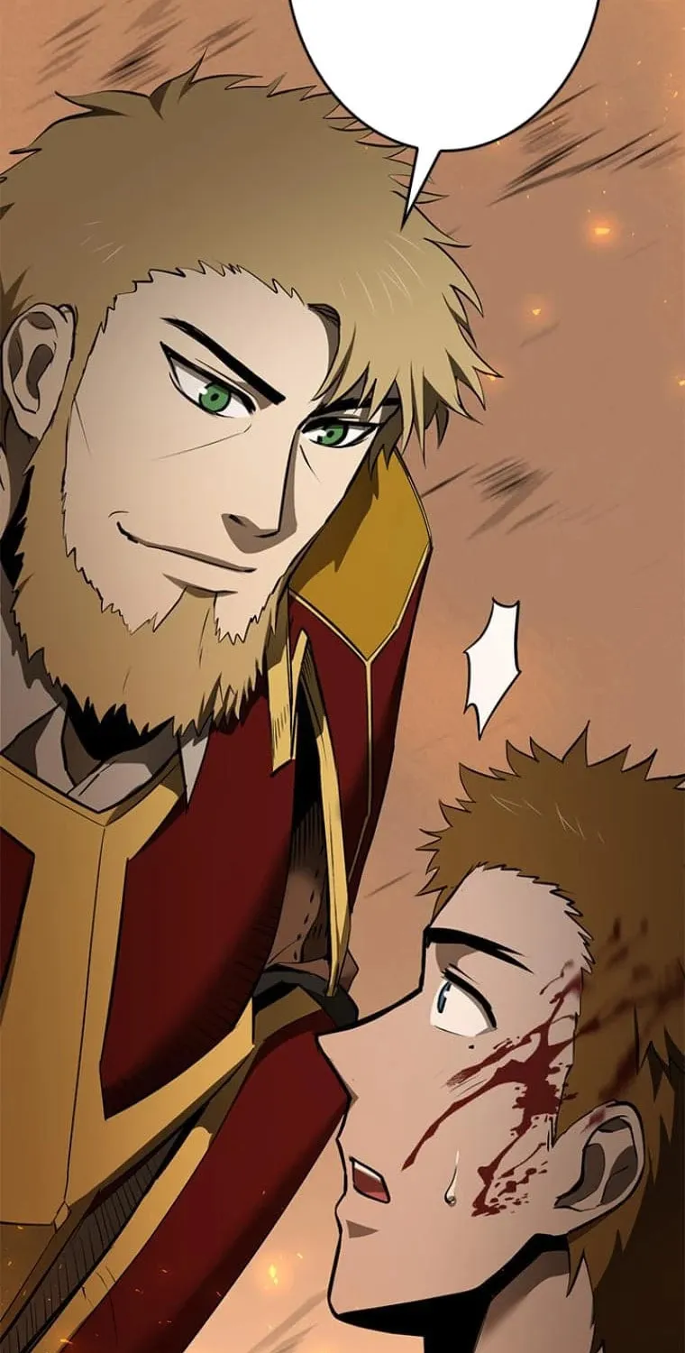 Read Conquering Dungeons With Copy Paste! chapter 21 image 84 on Lezhin