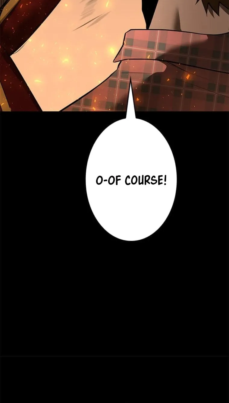 Read Conquering Dungeons With Copy Paste! chapter 21 image 85 on Lezhin