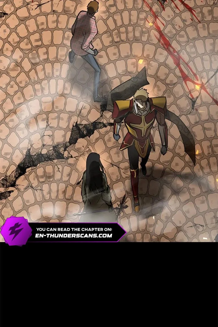 Read Conquering Dungeons With Copy Paste! chapter 21 image 88 on Lezhin
