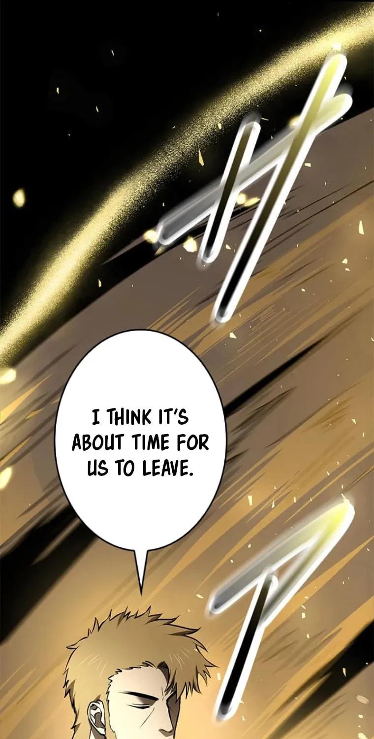 Read Conquering Dungeons With Copy Paste! chapter 21 image 89 on Lezhin