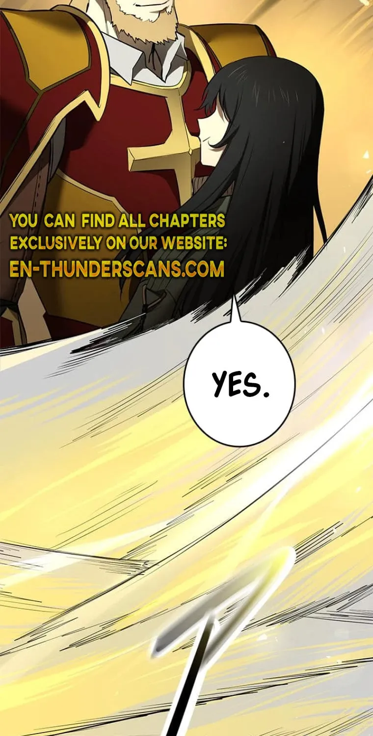 Read Conquering Dungeons With Copy Paste! chapter 21 image 90 on Lezhin