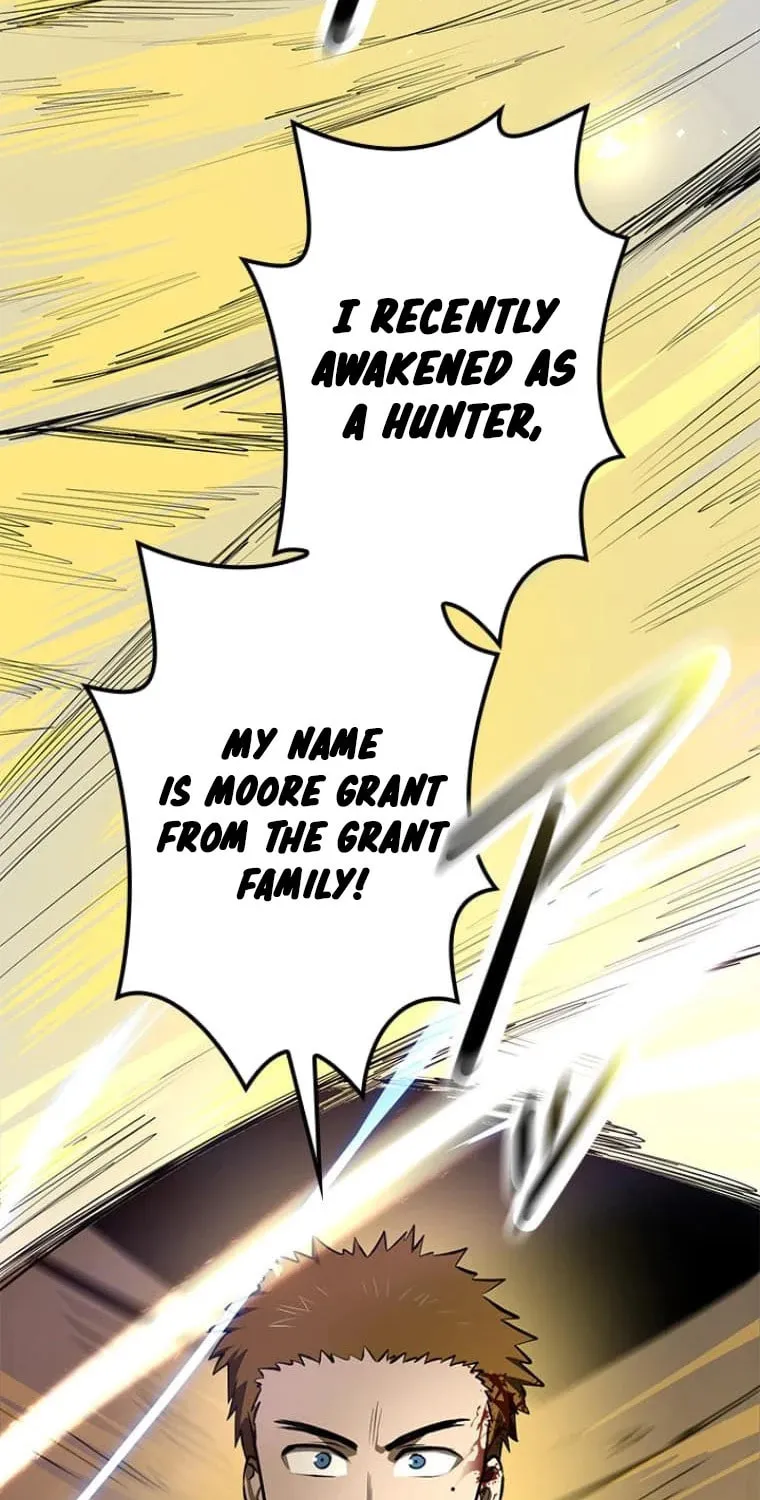 Read Conquering Dungeons With Copy Paste! chapter 21 image 91 on Lezhin
