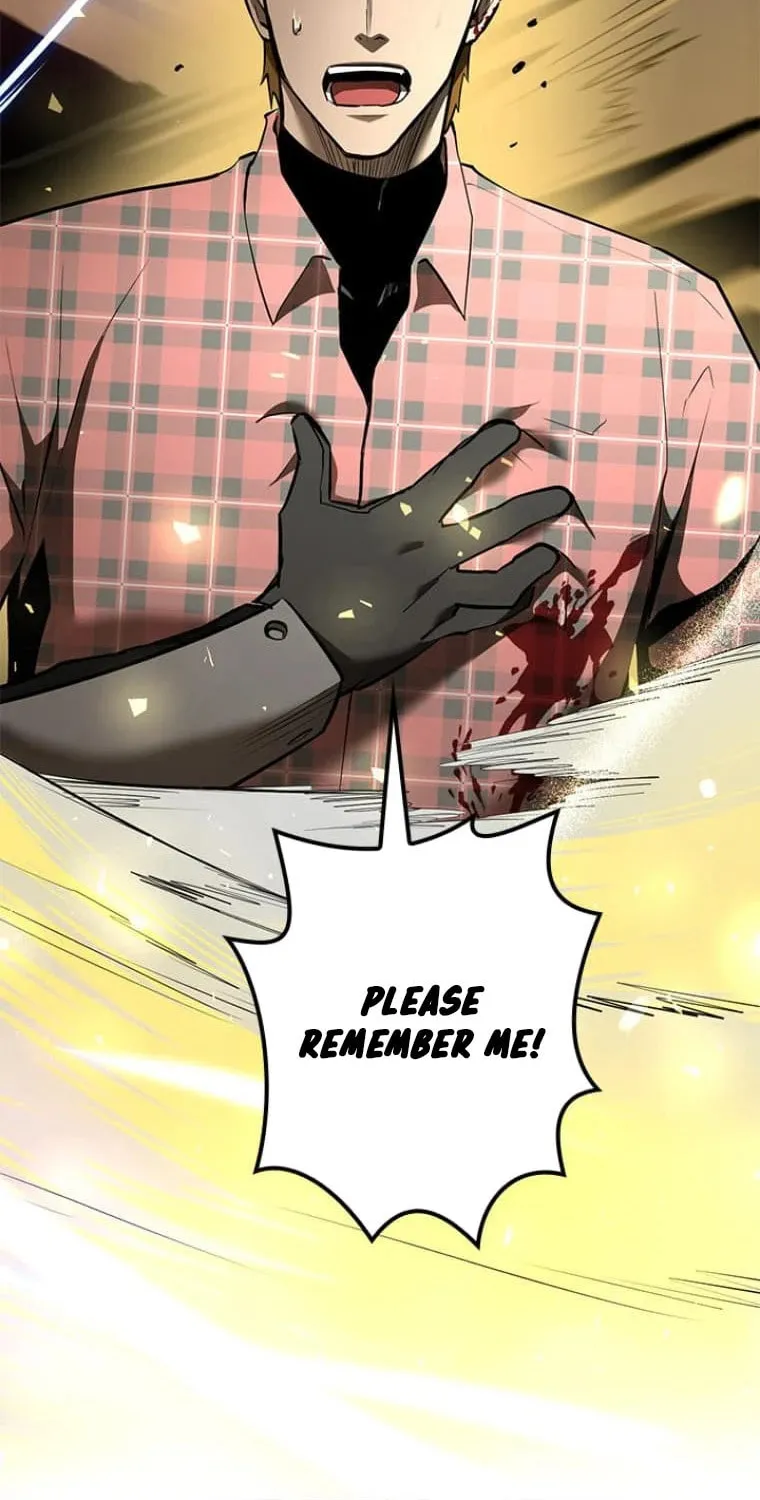 Read Conquering Dungeons With Copy Paste! chapter 21 image 92 on Lezhin