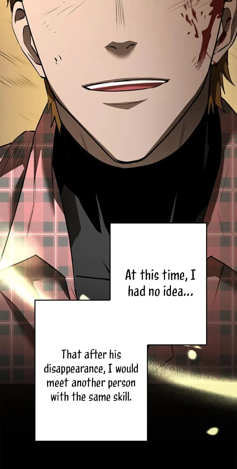 Read Conquering Dungeons With Copy Paste! chapter 21 image 96 on Lezhin
