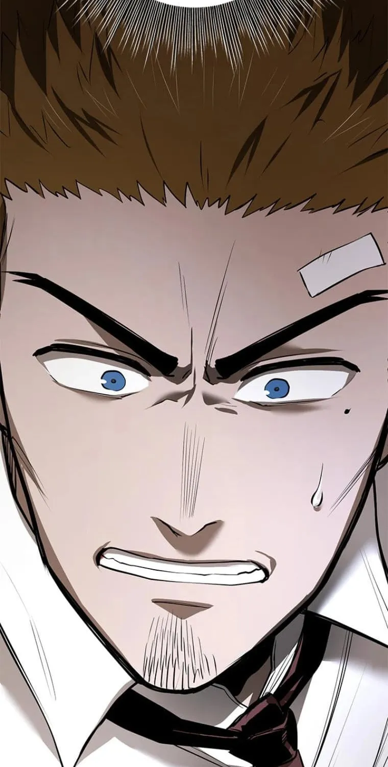 Read Conquering Dungeons With Copy Paste! chapter 21 image 98 on Lezhin