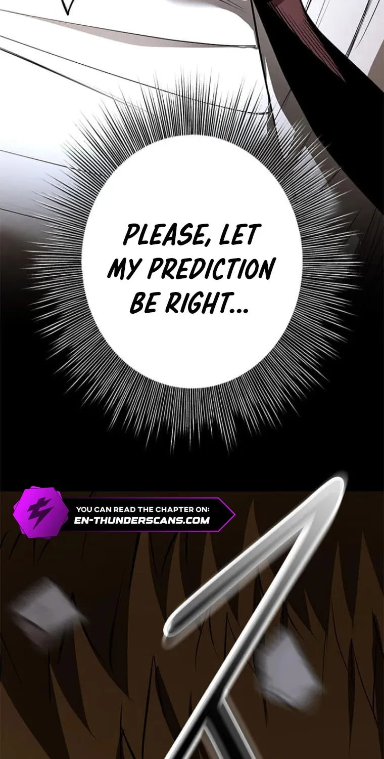 Read Conquering Dungeons With Copy Paste! chapter 21 image 99 on Lezhin