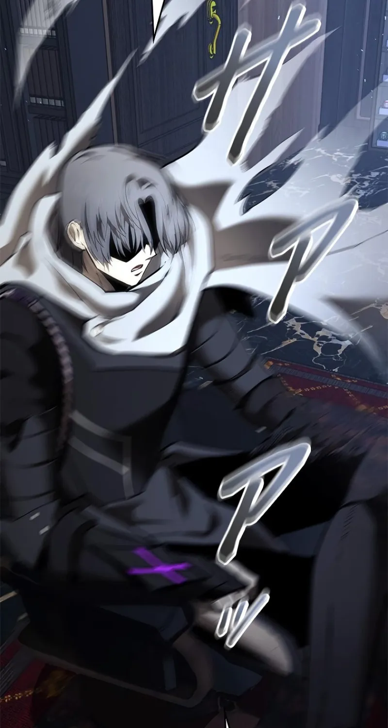 Read Conquering Dungeons With Copy Paste! chapter 22 image 10 on Lezhin
