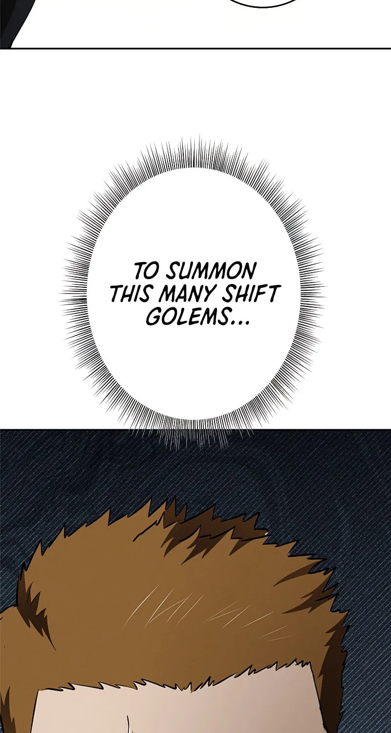 Read Conquering Dungeons With Copy Paste! chapter 22 image 102 on Lezhin