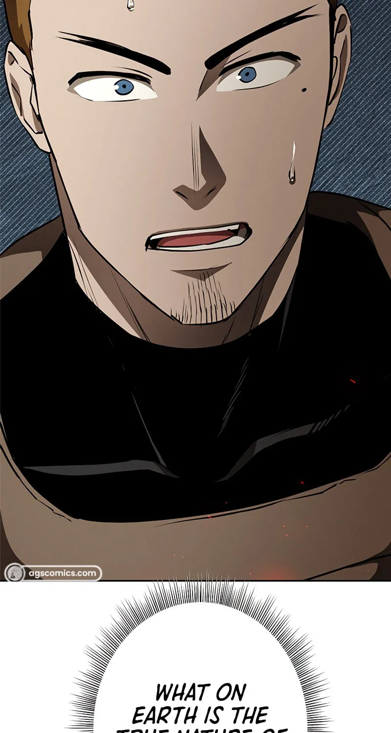 Read Conquering Dungeons With Copy Paste! chapter 22 image 103 on Lezhin
