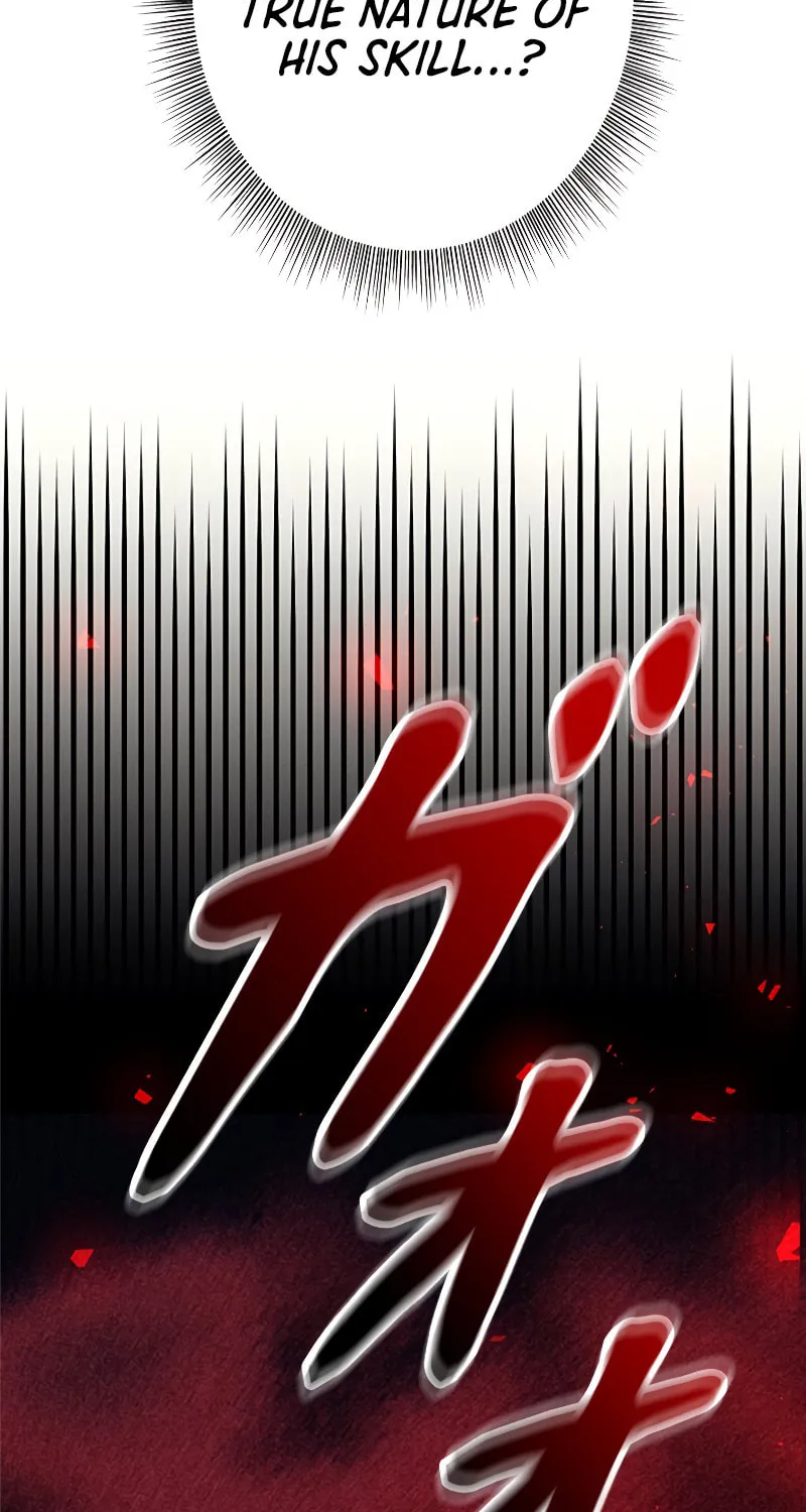Read Conquering Dungeons With Copy Paste! chapter 22 image 104 on Lezhin