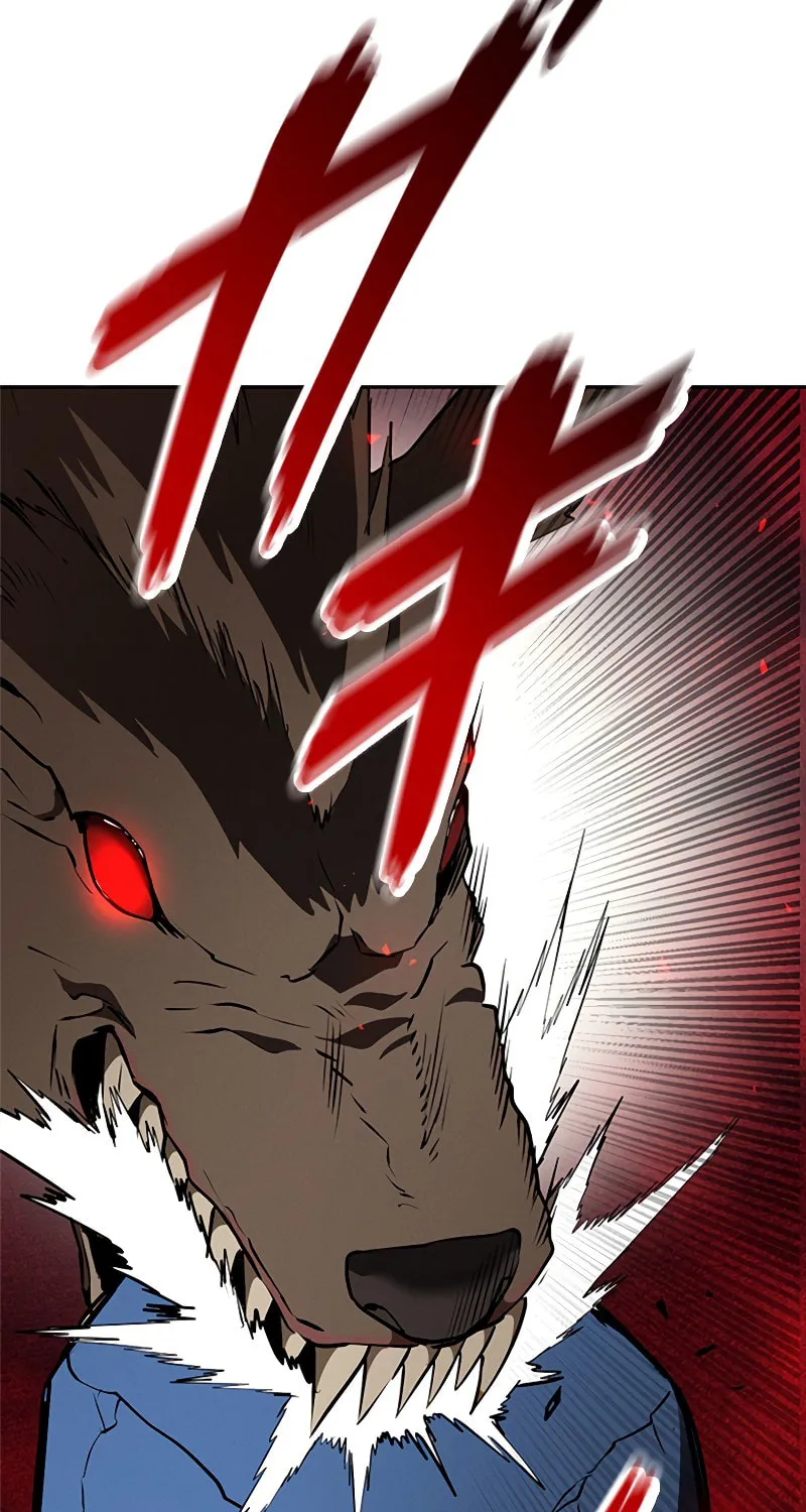 Read Conquering Dungeons With Copy Paste! chapter 22 image 107 on Lezhin