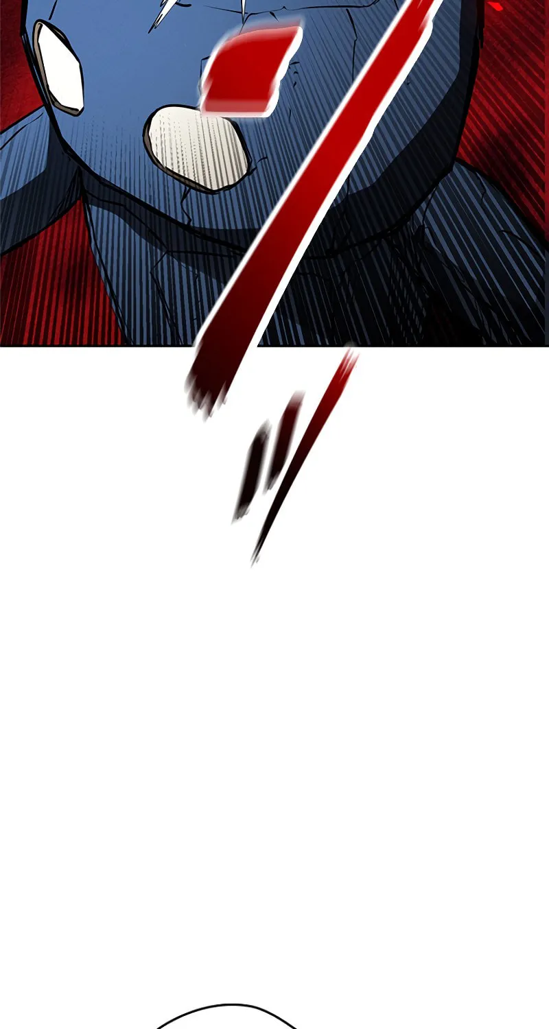 Read Conquering Dungeons With Copy Paste! chapter 22 image 108 on Lezhin