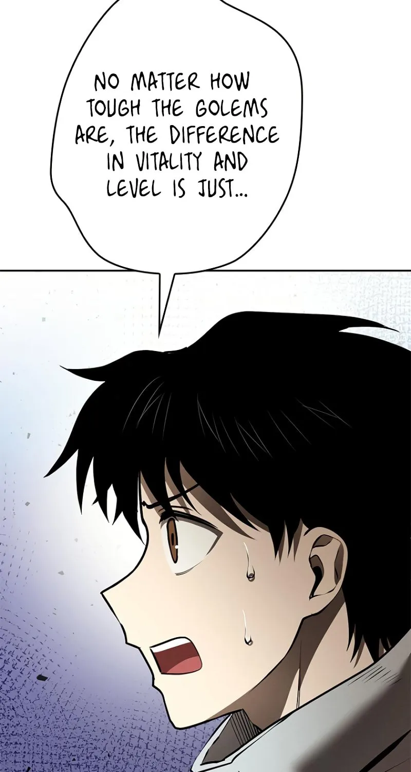 Read Conquering Dungeons With Copy Paste! chapter 22 image 109 on Lezhin
