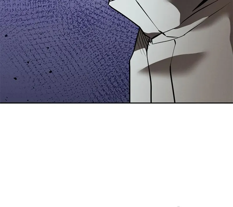 Read Conquering Dungeons With Copy Paste! chapter 22 image 110 on Lezhin