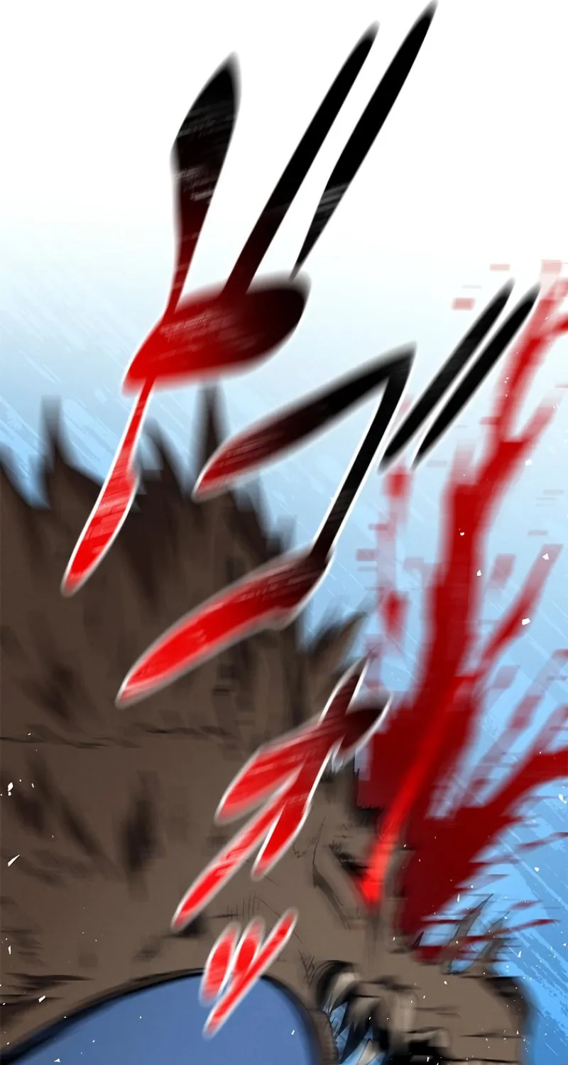Read Conquering Dungeons With Copy Paste! chapter 22 image 111 on Lezhin