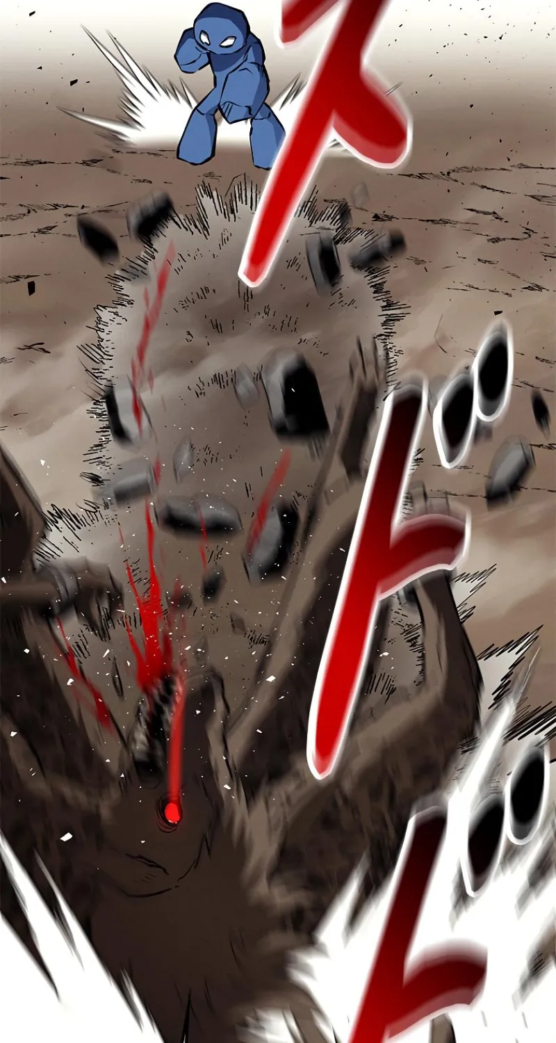 Read Conquering Dungeons With Copy Paste! chapter 22 image 114 on Lezhin