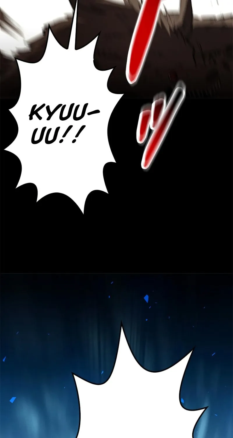 Read Conquering Dungeons With Copy Paste! chapter 22 image 115 on Lezhin