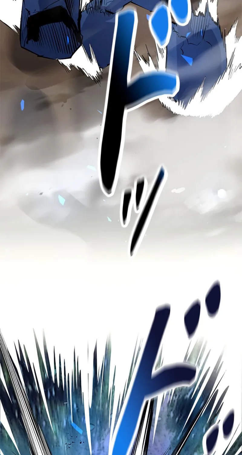 Read Conquering Dungeons With Copy Paste! chapter 22 image 117 on Lezhin