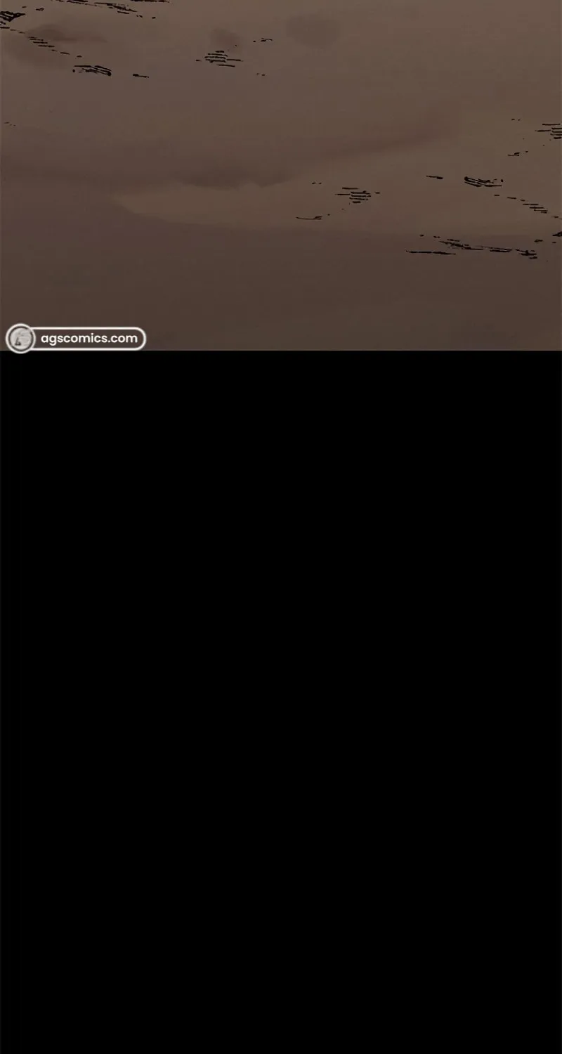 Read Conquering Dungeons With Copy Paste! chapter 22 image 121 on Lezhin