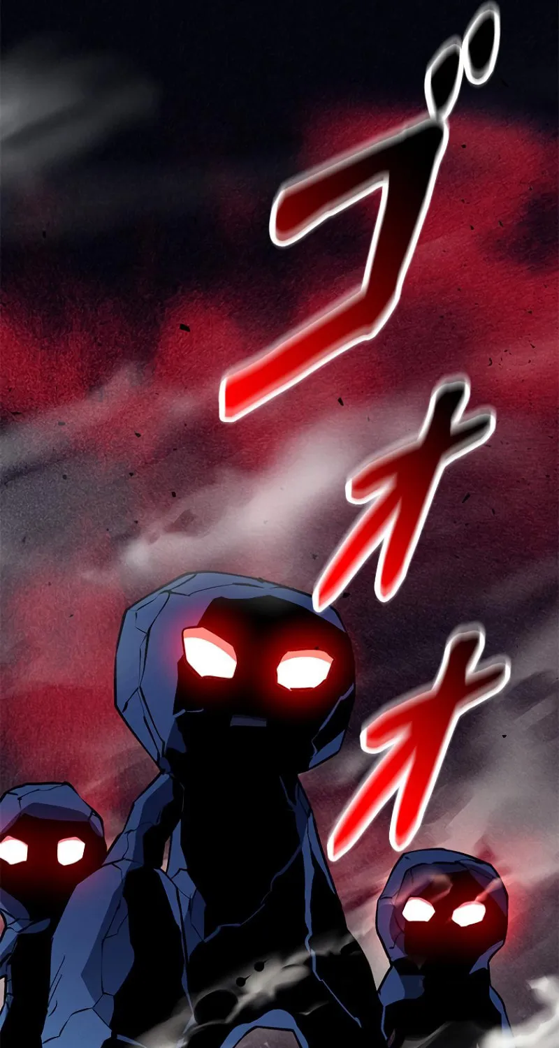 Read Conquering Dungeons With Copy Paste! chapter 22 image 123 on Lezhin