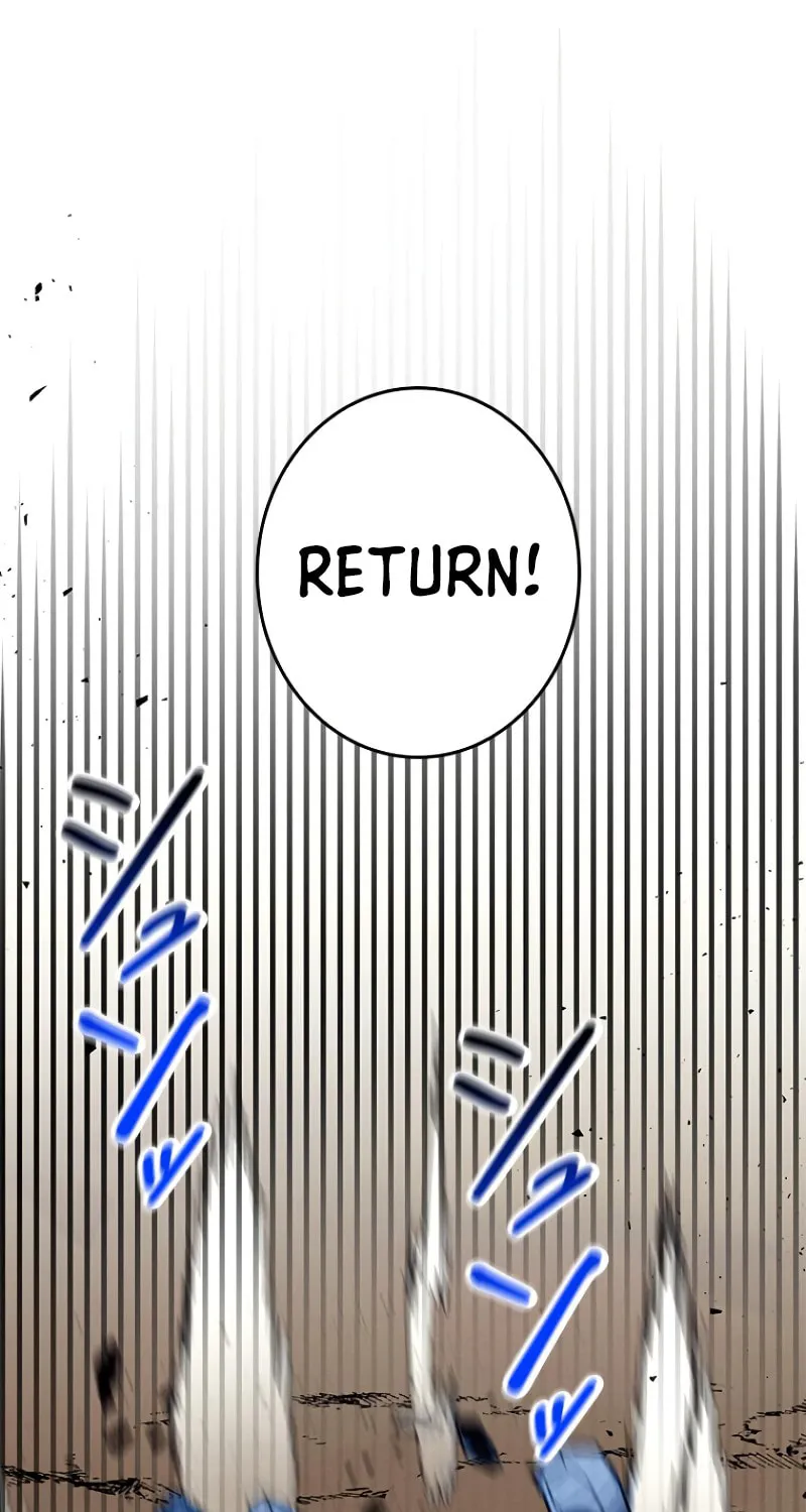 Read Conquering Dungeons With Copy Paste! chapter 22 image 127 on Lezhin