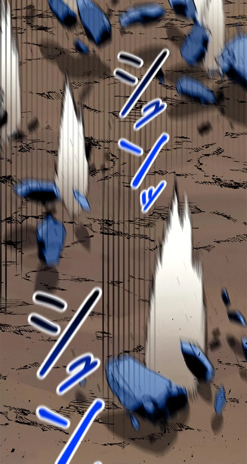 Read Conquering Dungeons With Copy Paste! chapter 22 image 128 on Lezhin