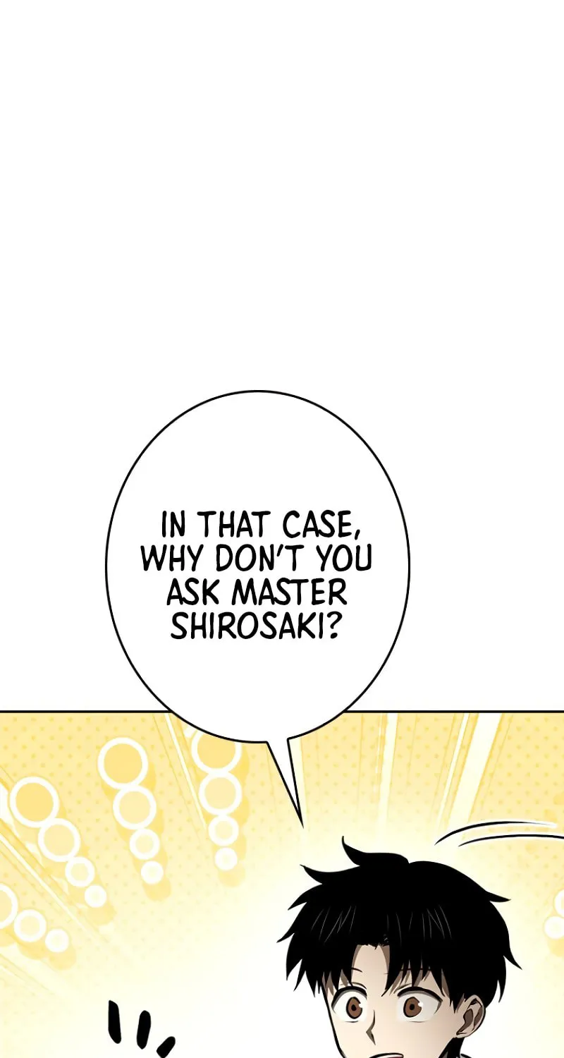 Read Conquering Dungeons With Copy Paste! chapter 22 image 133 on Lezhin