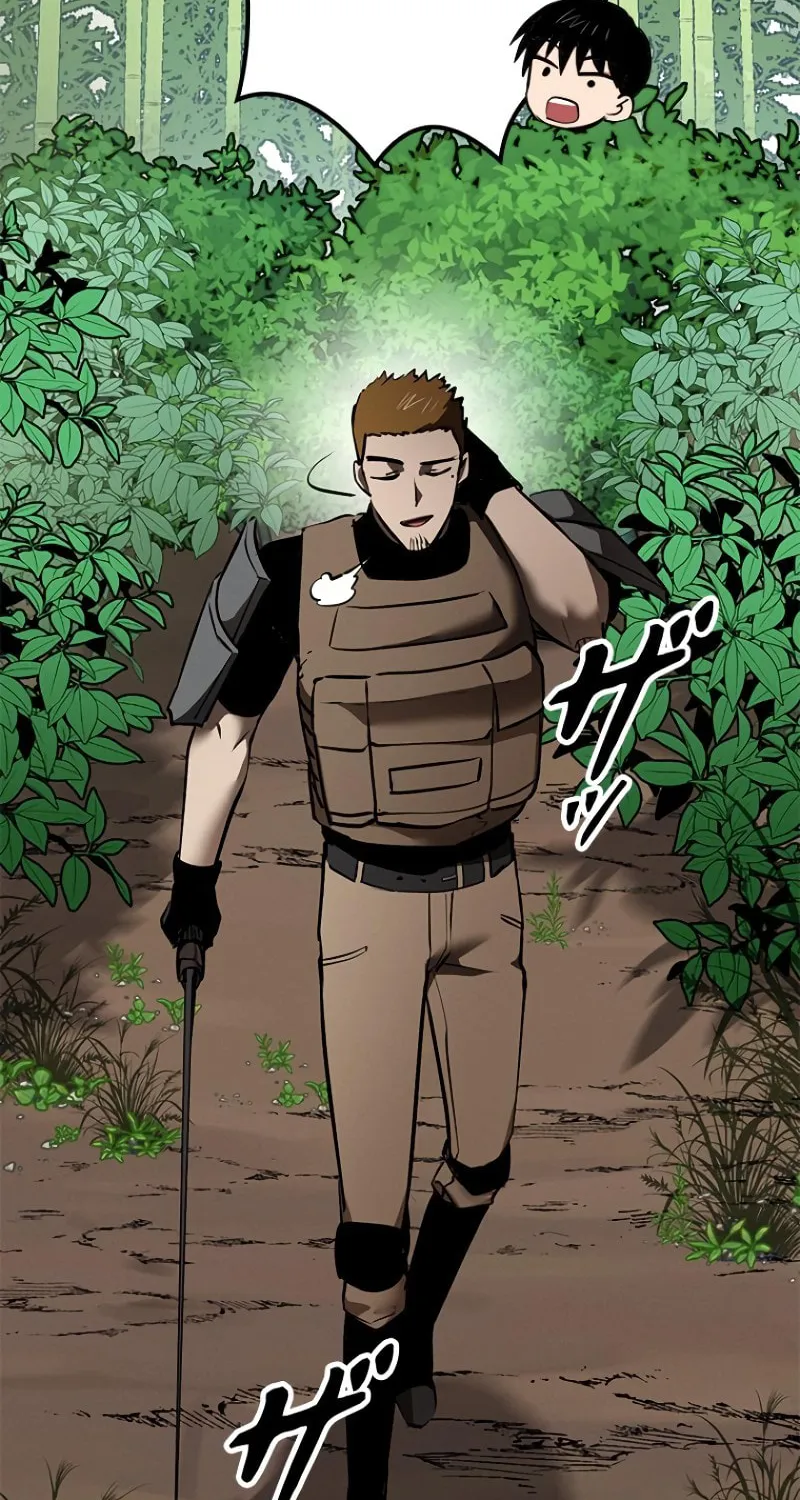 Read Conquering Dungeons With Copy Paste! chapter 22 image 137 on Lezhin