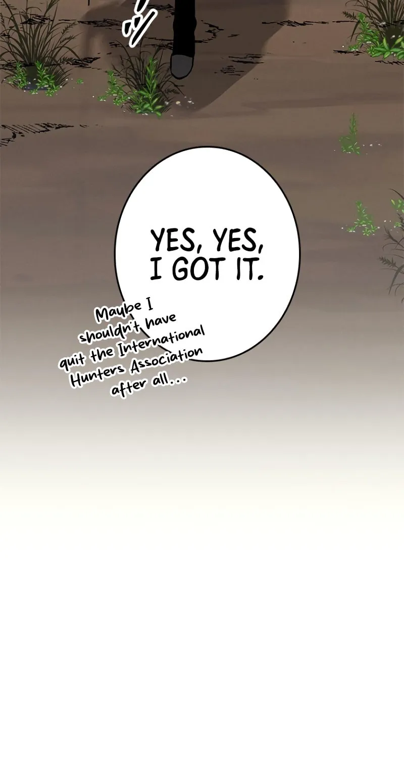 Read Conquering Dungeons With Copy Paste! chapter 22 image 138 on Lezhin