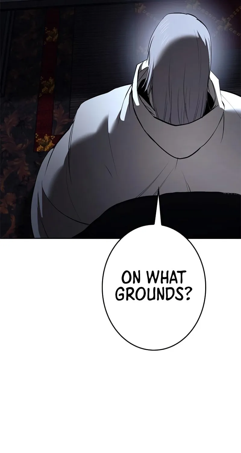 Read Conquering Dungeons With Copy Paste! chapter 22 image 14 on Lezhin
